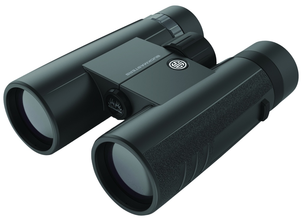 SIG SAUER Buckmasters 1