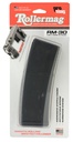 ProMag AR-15 Polymer Rifle Magazine 1