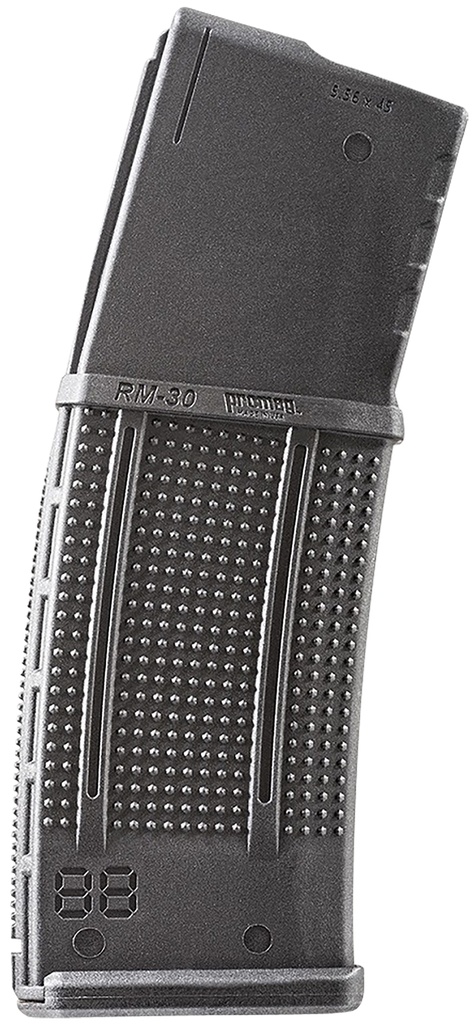 ProMag AR-15 Polymer Rifle Magazine 2