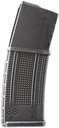 ProMag AR-15 Polymer Rifle Magazine 2