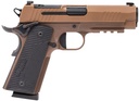 SIG SAUER 1911 X Carry 1