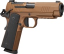 SIG SAUER 1911 X Carry 3
