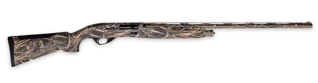 Weatherby Element 2 Waterfowl 1