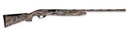 Weatherby Element 2 Waterfowl 1