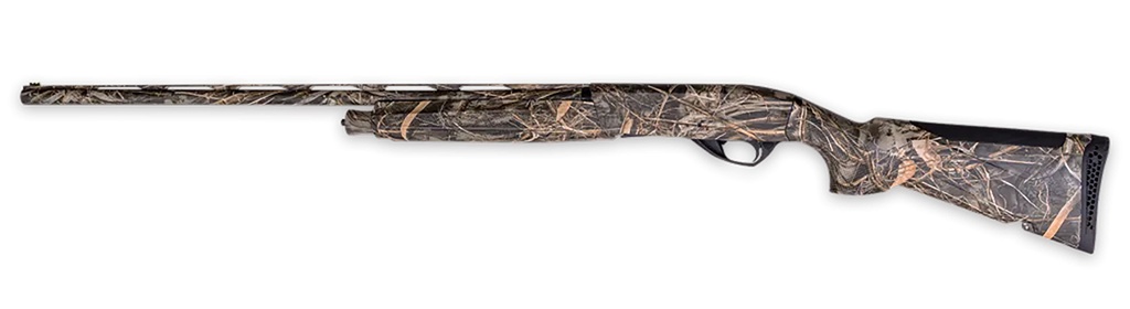 Weatherby Element 2 Waterfowl 2