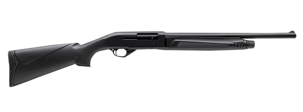 Gforce Arms GF1 1