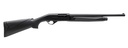 Gforce Arms GF1 1