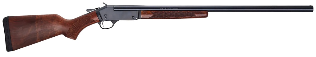 Henry Repeating Arms Henry Singleshot Shotgun 1