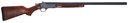 Henry Repeating Arms Henry Singleshot Shotgun 1