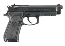 Beretta M9A1 1