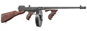 Auto-Ordnance - Thompson 1927A-1 Deluxe 1