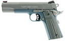 Colt Series 70 Competition 2