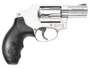Smith and Wesson 640 1