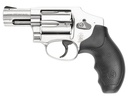 Smith and Wesson 640 2