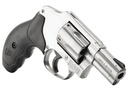 Smith and Wesson 640 3