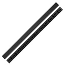 Magpul M-LOK Rail Covers 2