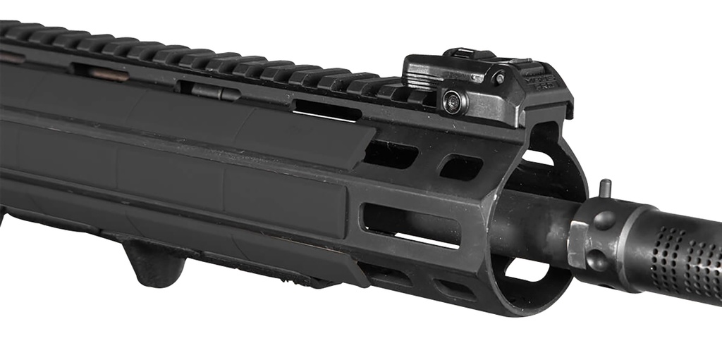Magpul M-LOK Rail Covers 3