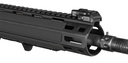 Magpul M-LOK Rail Covers 3