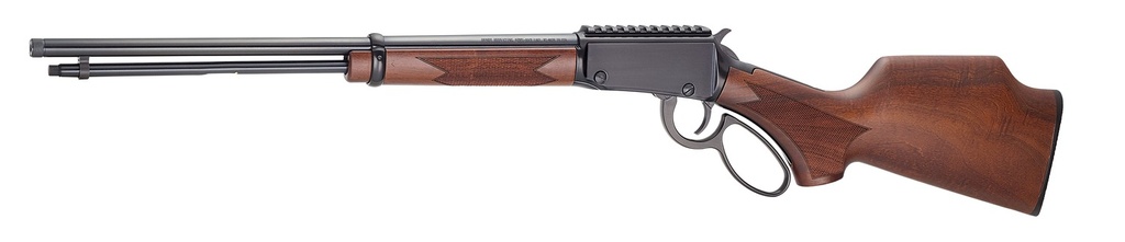 Henry Repeating Arms H1 Bandit 1