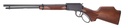 Henry Repeating Arms H1 Bandit 1