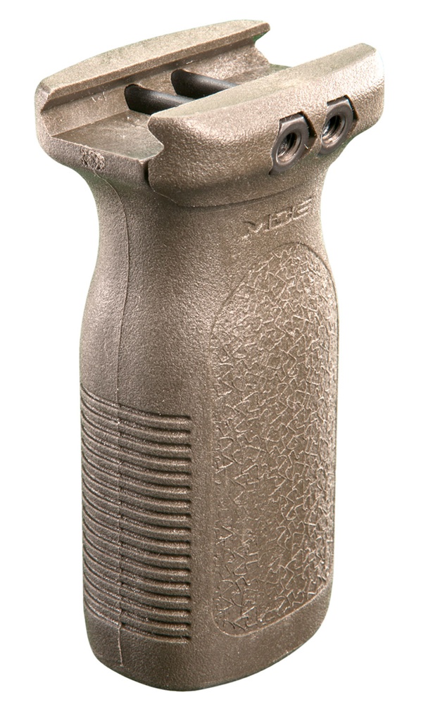 Magpul RVG Rail Vertical Grip 1