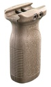 Magpul RVG Rail Vertical Grip 1