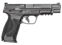 Smith and Wesson M&P9 M2.0 Metal HD 1