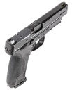 Smith and Wesson M&P9 M2.0 Metal HD 2