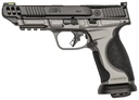 Smith and Wesson M&P9 M2.0 Competitor 2