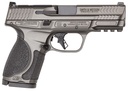 Smith and Wesson M&P9 M2.0 Metal Compact OR 1