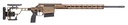 SIG SAUER Sig CROSS Bolt Action 1