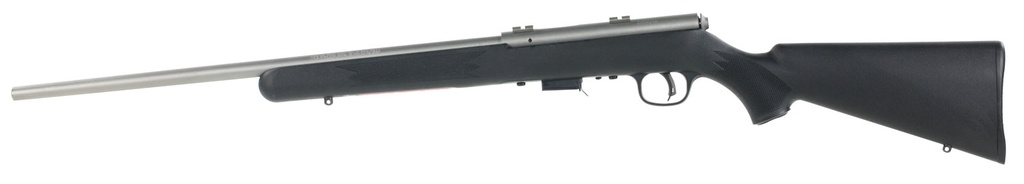 Savage Arms 93R17 FSS 1