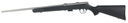 Savage Arms 93R17 FSS 1