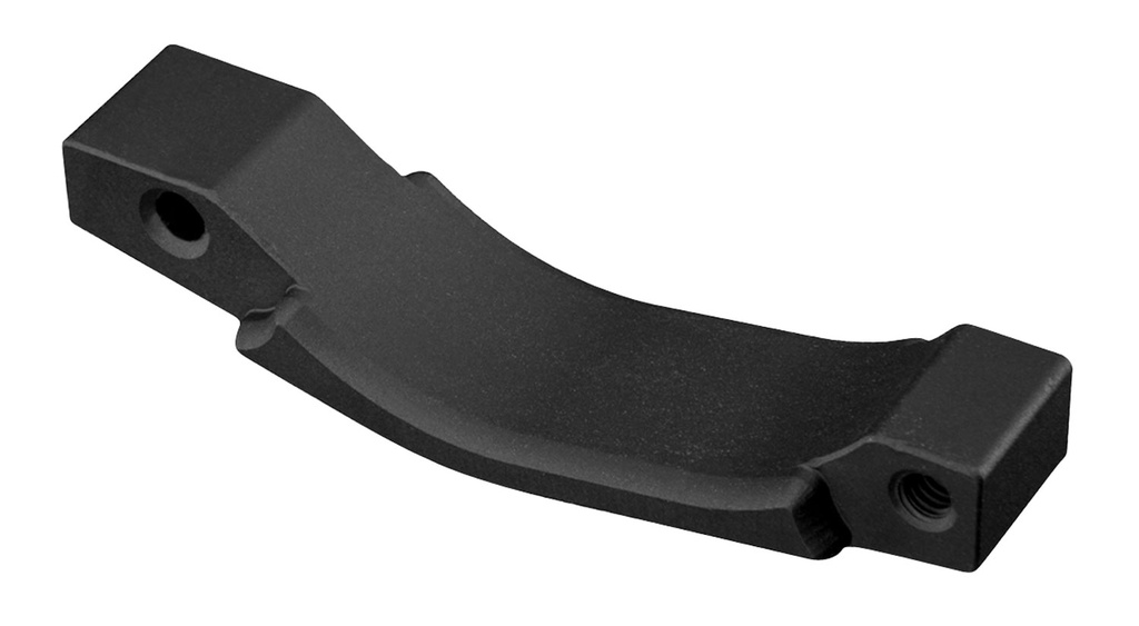 Magpul Enhanced Trigger Guard 1
