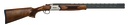 Mossberg Silver Reserve Field 1