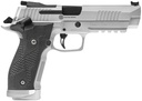 SIG SAUER P226 X-Five Full Size 1