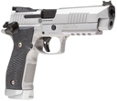SIG SAUER P226 X-Five Full Size 3