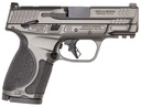 Smith and Wesson M&P9 M2.0 Metal Compact OR 1