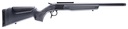 CVA Scout 1