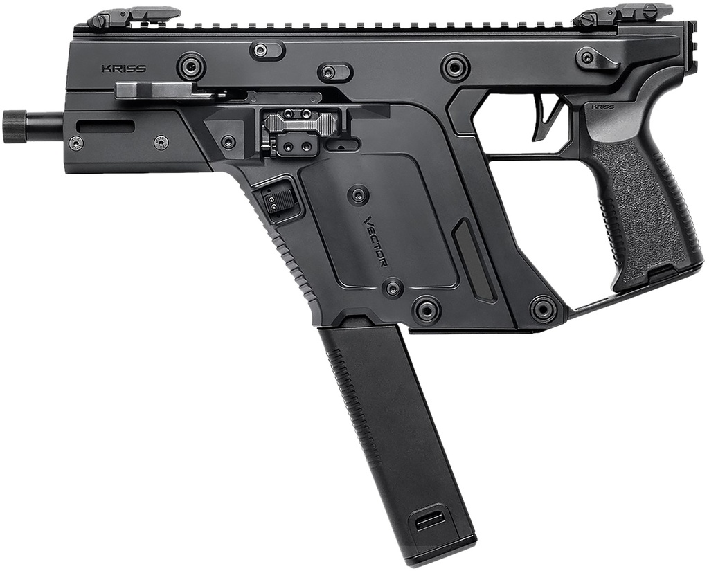 Kriss USA Vector SDP G3 1