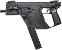 Kriss USA Vector SDP G3 1