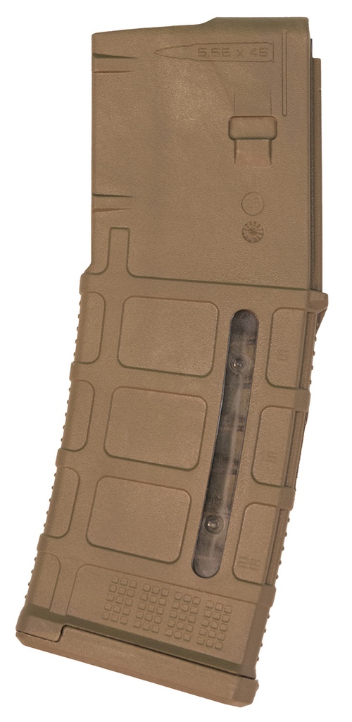 Magpul PMAG 30 AR/M4 Gen M3 2