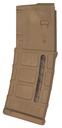 Magpul PMAG 30 AR/M4 Gen M3 2