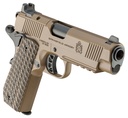 Springfield Armory TRP AOS 3