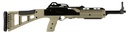 Hi-Point 9TS Carbine 1