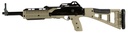 Hi-Point 9TS Carbine 2