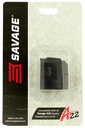 Savage Arms A22 Magazine 1