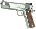 Springfield Armory Target Stainless 2