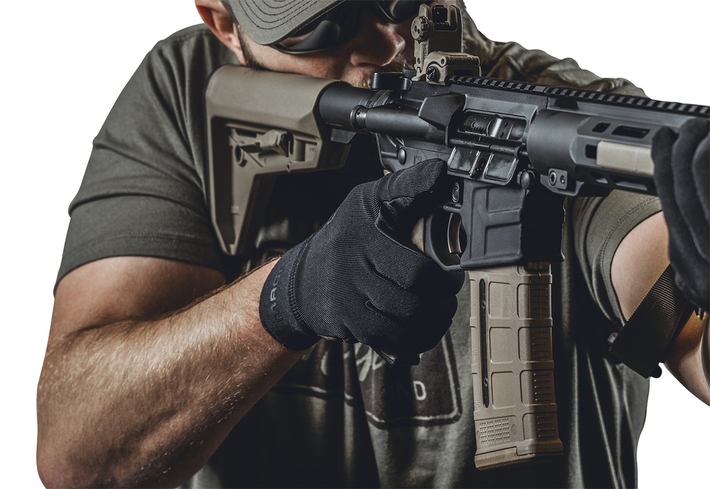 Magpul PMAG 30 AR/M4 Gen M3 3