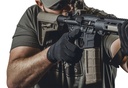 Magpul PMAG 30 AR/M4 Gen M3 3